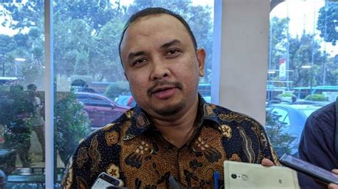 Kasus Korupsi Bts G Eks Dirut Bakti Kominfo Anang Achmad Latif