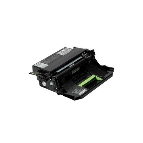 Unidad De Imagen Lexmark B Negro M M M Tambor Drum