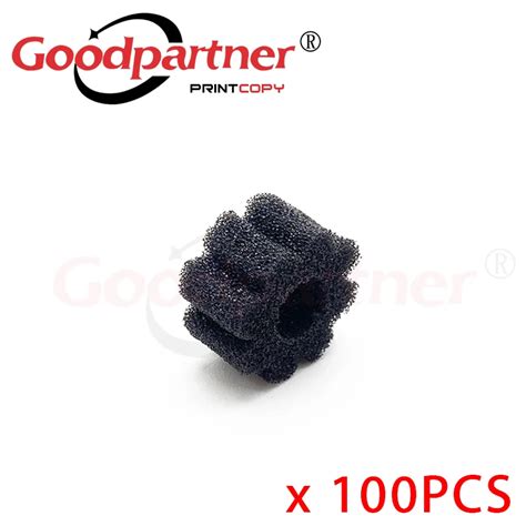 X B B Sponge Gathering Roller For Ricoh Sr