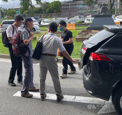 台東小米粽疑中毒案3死6住院 專家檢警追原因 社會 中央社 Cna