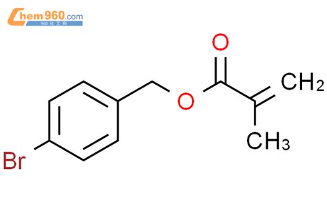 Bromophenyl Methyl Methylprop Enoatecas