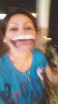 mi hermana la dientona youtube