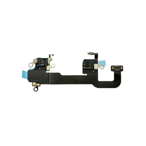 Iphone Xs Wifi Antenna Flex Cable