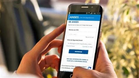 Atención jubilados de ANSES quienes no realicen este trámite podrían