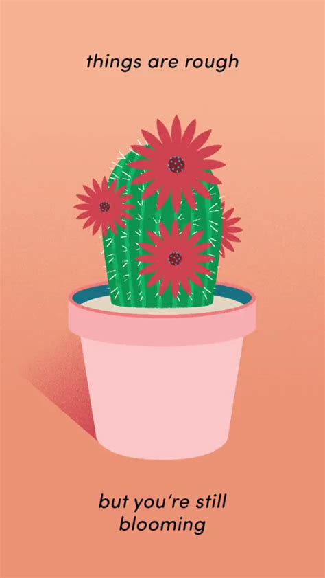 Plant And Cactus Puns For Your Inner Plant Lady Artofit