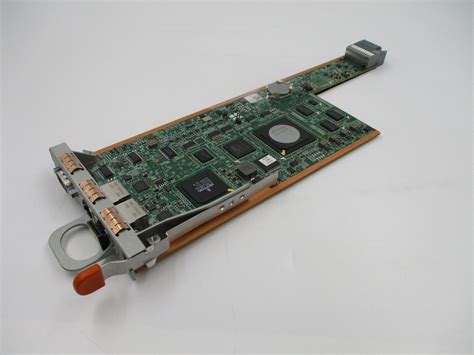 00rfgr Dell Poweredge Fx2s Cmc Management Controller Module For Sale Online Ebay