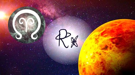 Astrology Of July 2023 North Node Enters Aries Venus Goes Retrograde