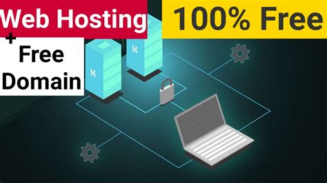 How To Get Free Web Hosting And Domain With CPanel Cheap Web Hosting