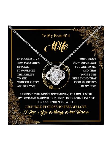 message card designs