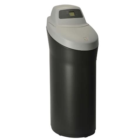 Kenmore 420 Water Softener