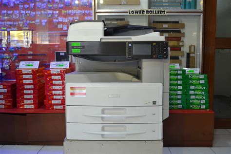 xerox machine price voucher sep  biggo philippines