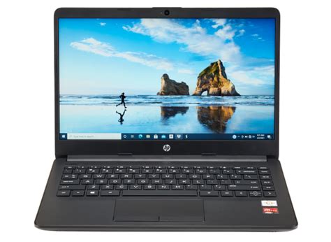 Hp Dk Dx Laptop Chromebook Review Consumer Reports