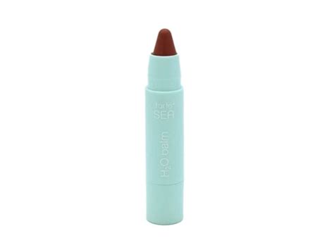 Tarte Sea H2o Lip Balm Hang Ten 0 1 Oz 3 G Ingredients And Reviews