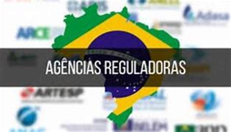 335 VAGAS AUTORIZADAS PARA AS AGÊNCIAS REGULADORAS FEDERAIS Mentoria