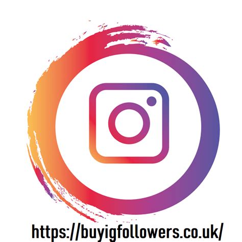 Step By Step Instructions To Grow Instagram Followers Organically For Your Business By Amy