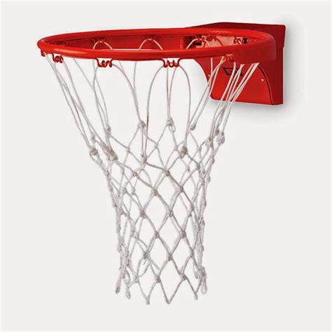 Ring Basketring Basket Portable Hidrolikharga Ring Basketjual Ring