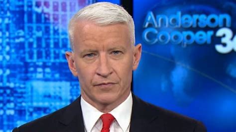 Anderson Cooper 360 2/2/18 I CNN Live Feberuary 2, 2018 - YouTube