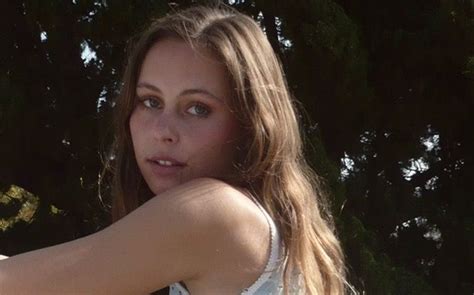 Who Is Stella Barey? Exploring Stella Barey’s OnlyFans and Rising