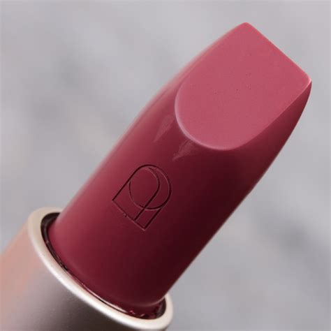 Rose Inc Intuitive And Eloquent Satin Lip Colors Reviews And Swatches Fre