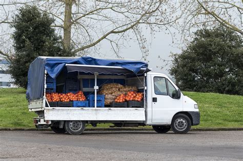 Pueblo Autenticaci N Untado Transporte De Alimentos Ganar Control