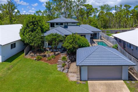 41 Hilltop Avenue, Southside QLD 4570 | Domain