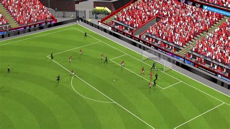 Football Manager 2022 (for PC) Review | PCMag