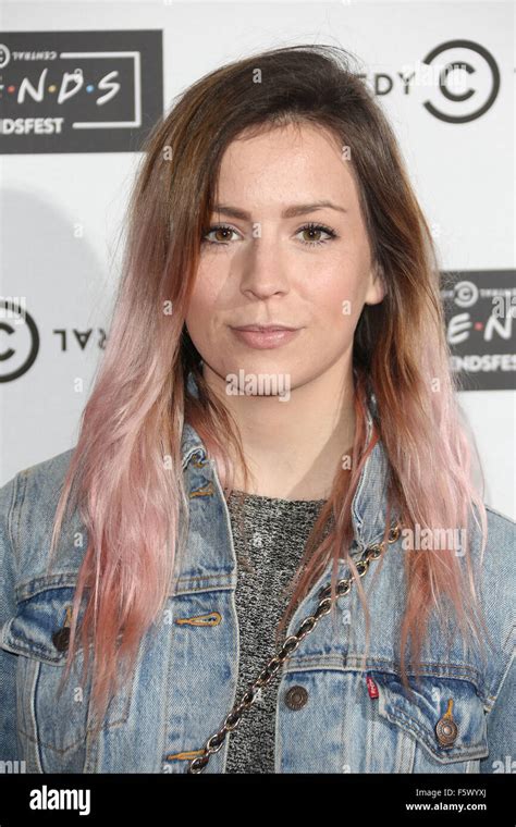 Gemma Styles Hi Res Stock Photography And Images Alamy