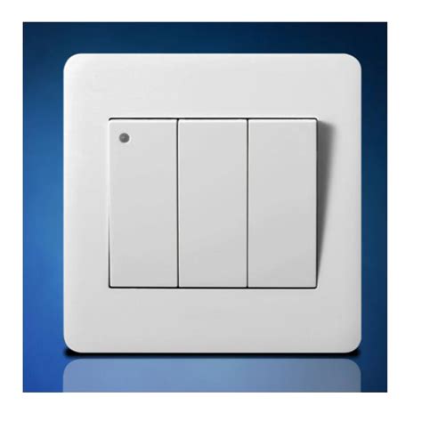 Modular Switch Png Images Transparent Free Download