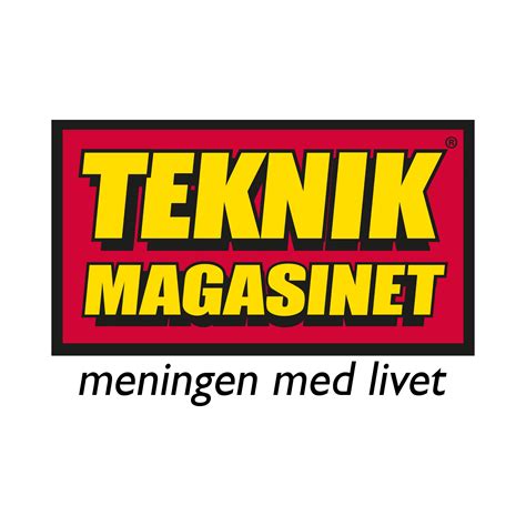 Nintendo Switch 2 Skärmskydd Skyddsfilm Teknikmagasinet