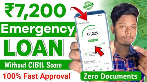 Fast Approval Loan App New Launched Loan App Today New Loan App