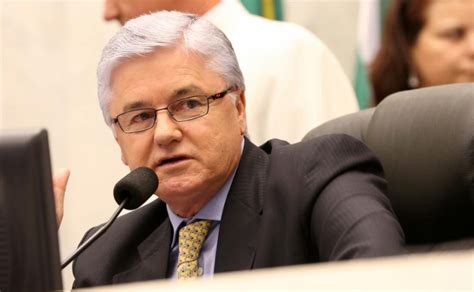 Assembleia Legislativa Do Paraná Notícias Pec Garante Autonomia Ao