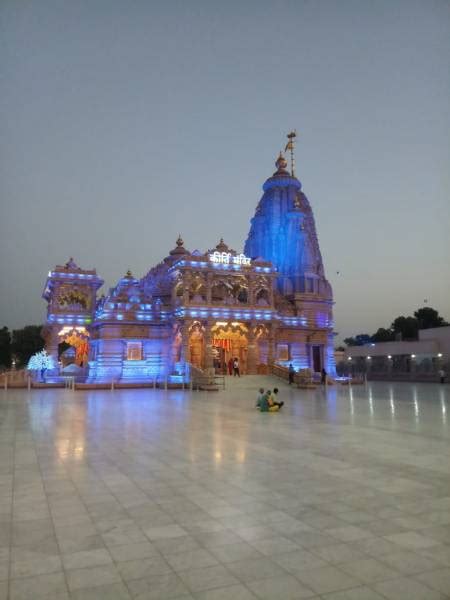 Mathura Vrindavan 2 Day Tour Packages At Best Market Price