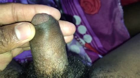 New Nepali Kanda Nepali Small Dick