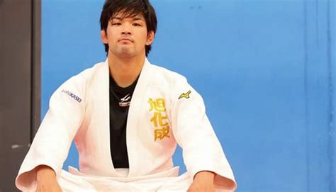 Shoehei Ono El Posiblemente Mejor Judoka De Todos Los Tiempos