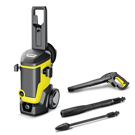 K 7 Wcm Premium Kärcher International