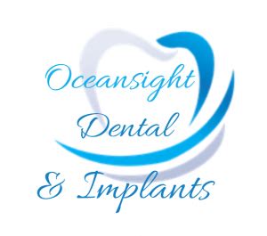 Implant Consult Oceansight Dental Implants Oceansight Dental