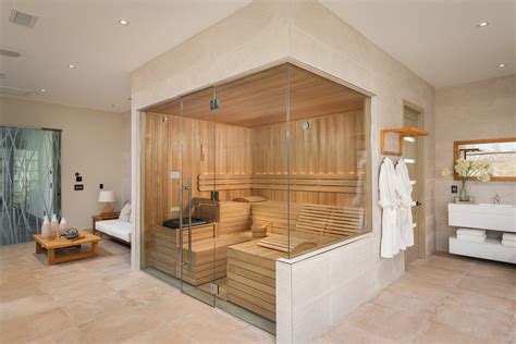 Sauna House Asheville at John Corbett blog