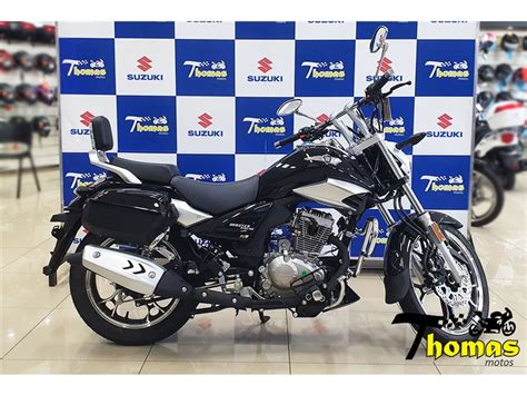 Thomas Motos HAOJUE MASTER RIDE 150 2024 MASTER RIDE 150 R 17 590 00