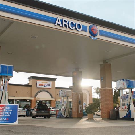 Arco Updated January 2025 11 Photos And 30 Reviews 23 Stars