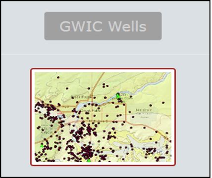 Testing Your Well Water Msu Extension Water Quality Montana State