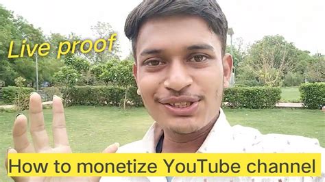 How To Fix Monetization Reused Problem Ll Youtube Disapproved My