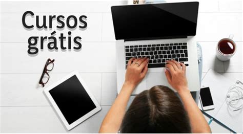 Cursos Gratuito Online Gratis Marketing Café