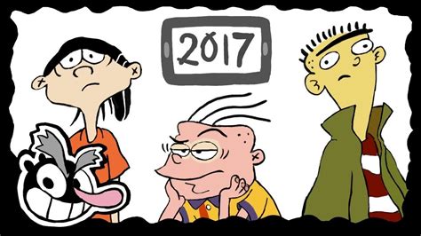 Watch Ed Edd N Eddy Online Free Ed Edd N Eddy Bocaiwwasuiw