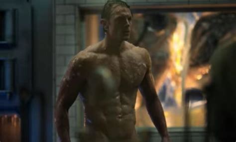 Altered Carbon Releases NSFW Trailer And Dayum Queerty