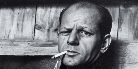 Jackson Pollock | Widewalls