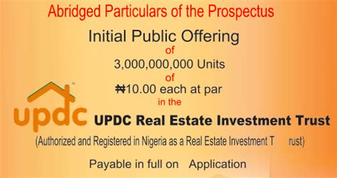 Company Watch Updc Plc Commences Construction Of Festival Mall In