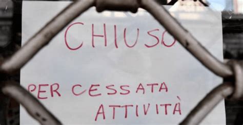 Gestione Di Una Crisi Aziendale Uvt Libertà Di Scrivere