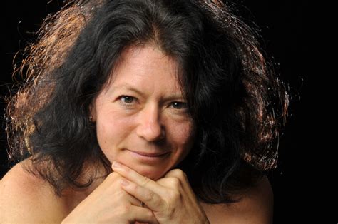 Amateur Photos 1627 1 233 Porn Pic