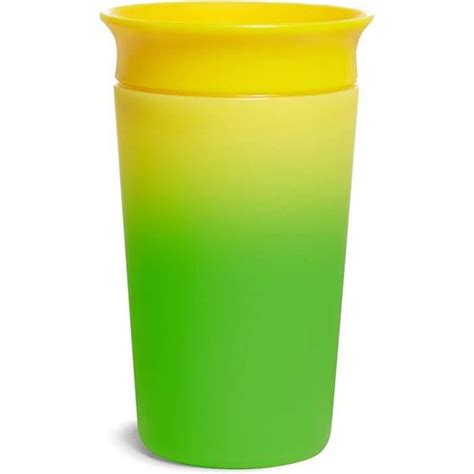 Tasse D Apprentissage Limics Antifuite Couleurs Changeantes