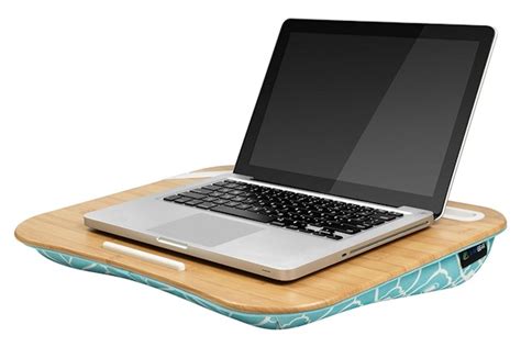 The 12 Best Lap Desks